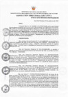 Vista preliminar de documento RDE Nº 152-2023- MIDAGRI-PROVRAEM-DE