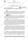 Vista preliminar de documento RESOLUCION ADMINISTRATIVA-001388-2023-P-CSJAN