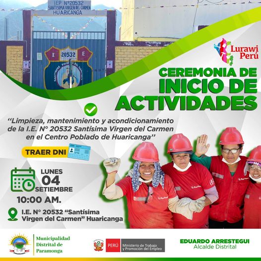 Imagen1