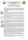 Vista preliminar de documento RES. 165-2023