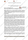 Vista preliminar de documento RESOLUCION ADMINISTRATIVA-001389-2023-P-CSJAN