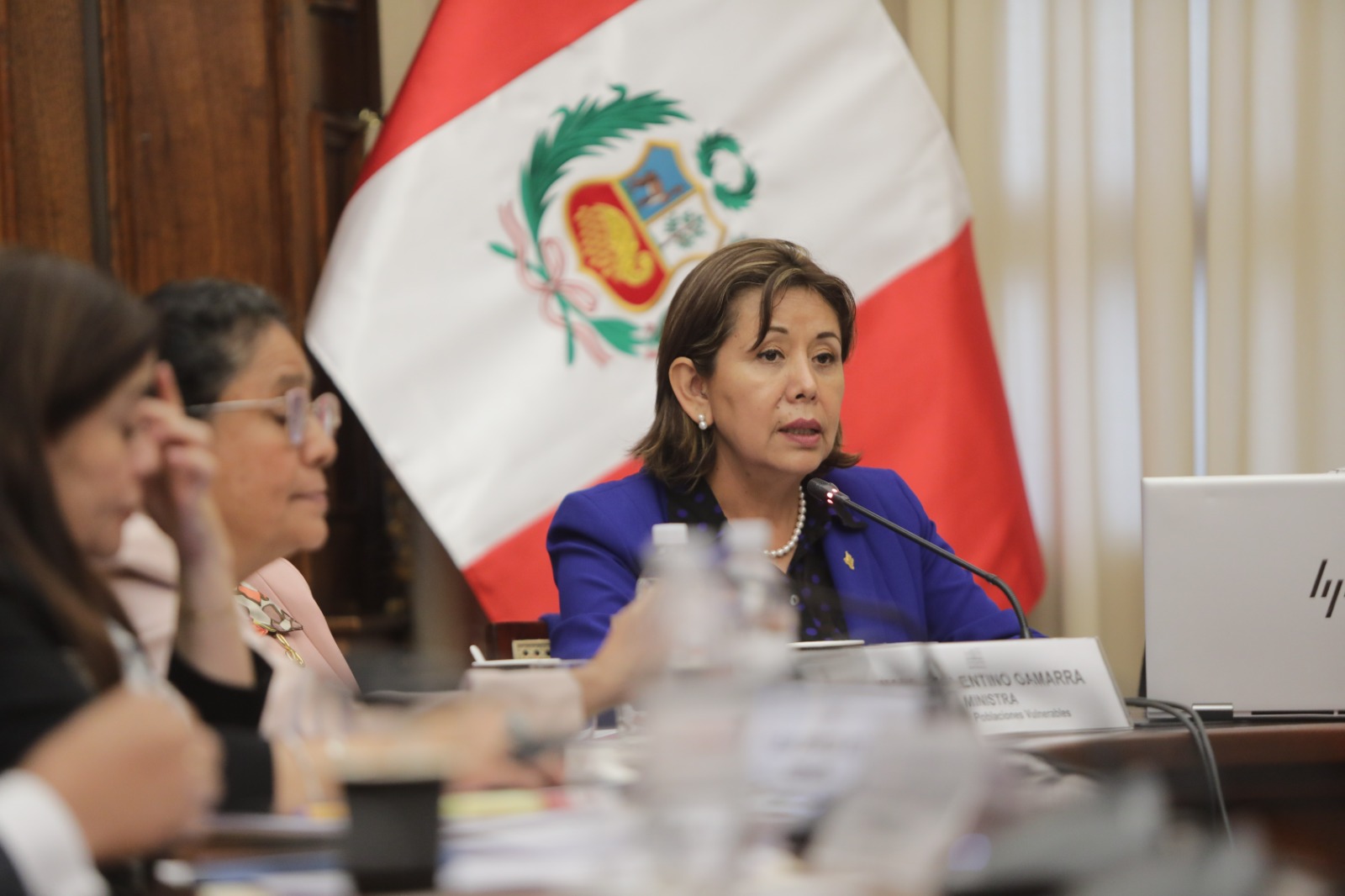 comision1