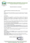 Vista preliminar de documento RESOLUCION DE GERENCIA-012-2023