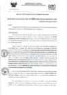 Vista preliminar de documento RD- 3004