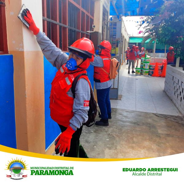Imagen1
