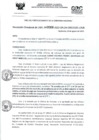 Vista preliminar de documento RD- 3006