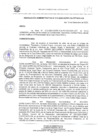 Vista preliminar de documento Resolución Administrativa N° 018-2023-GORE.ICA-PETACC