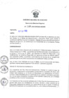 Vista preliminar de documento RDR 139-2023-GRA/GG-ORADM