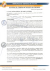 Vista preliminar de documento Acuerdo de Concejo Nº 295-2023-SO-CM-MDH