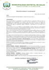 Vista preliminar de documento RESOLUCION DE GERENCIA-013-2023