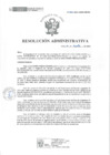 Vista preliminar de documento RA-1673-2021-OGRH-HEVES