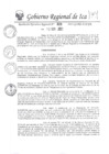 Vista preliminar de documento rer-325-2023-gore-ica-gr