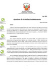 Vista preliminar de documento RUA N  227-2023