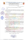 Vista preliminar de documento RA N° 255-2023-MDS-A