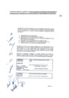Vista preliminar de documento Comité de Vigilancia 2022