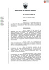 Vista preliminar de documento Res. 0115-2023-SUNASS-GG