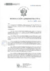 Vista preliminar de documento RA-1677-2021-OGRH-HEVES