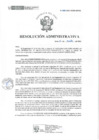 Vista preliminar de documento RA-1678-2021-OGRH-HEVES