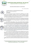 Vista preliminar de documento RESOLUCION DE GERENCIA-014-2023