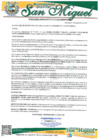 Vista preliminar de documento doc05982720230914152522
