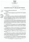 Vista preliminar de documento AC_169-2023-MPV-ORD-CM