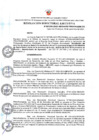 Vista preliminar de documento RDE Nº 155-2023-MIDAGRI-PROVRAEM-DE