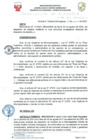 Vista preliminar de documento Resolución de Alcaldía N° 105-2023.-MDAACD/A