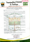 Vista preliminar de documento Resolucion de Alcaldia 589