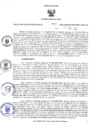 Vista preliminar de documento RES-774-2023-GR
