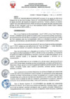 Vista preliminar de documento Resolución de Alcaldía N° 106-2023.-MDAACD/A