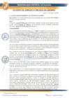 Vista preliminar de documento Acuerdo de Concejo Nº 298-2023-SO-CM-MDH