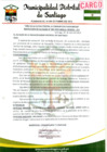Vista preliminar de documento Resolucion de Alcaldia 583