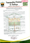 Vista preliminar de documento Resolucion de Alcaldia 584