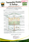 Vista preliminar de documento Resolucion de Alcaldia 588