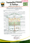 Vista preliminar de documento Resolucion de Alcaldia 592
