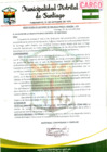 Vista preliminar de documento Resolucion de Alcaldia 590