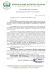Vista preliminar de documento RESOLUCION DE GERENCIA-016-2023