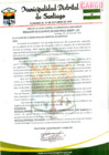 Vista preliminar de documento Resolucion de Alcaldia 587