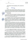 Vista preliminar de documento RG-0590-2023-MPCH-GM