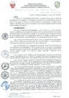 Vista preliminar de documento Resolución de Alcaldía N° 107-2023.-MDAACD/A