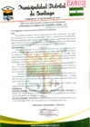 Vista preliminar de documento Resolucion de Alcaldia 591