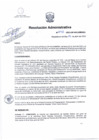 Vista preliminar de documento RA 292-2023