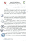 Vista preliminar de documento Resolución de Alcaldía N° 108-2023.-MDAACD/A