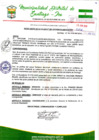 Vista preliminar de documento Resolucion de Alcaldia 501