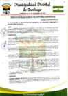 Vista preliminar de documento Resolucion de Alcaldia 502