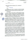 Vista preliminar de documento RG-0597-2023-MPCH-GM