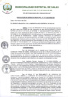 Vista preliminar de documento RESOLUCION DE GERENCIA-017-2023