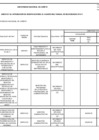Vista preliminar de documento RP-ANEXO 011