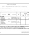 Vista preliminar de documento RP-ANEXO 009