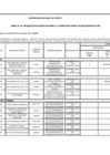 Vista preliminar de documento RP-ANEXO 006